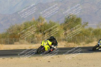 media/Dec-07-2024-CVMA (Sat) [[21c5f1ef85]]/Race 11-Amateur Supersport Open/